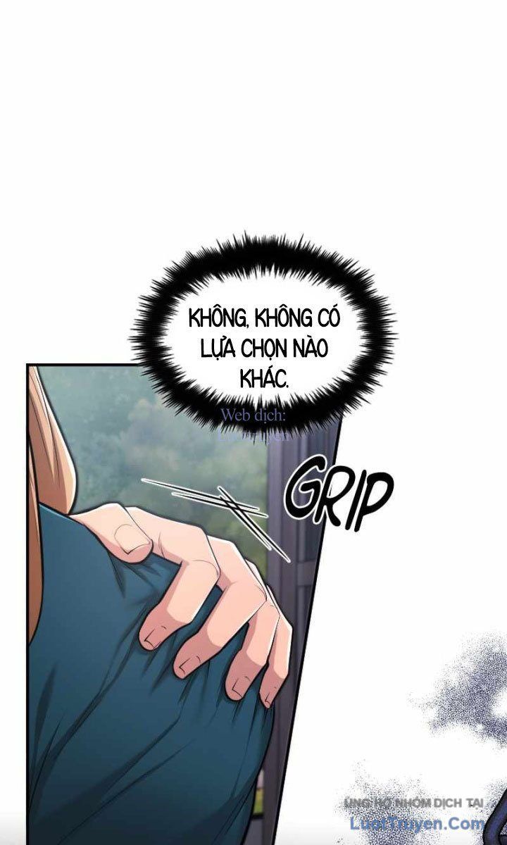 Pháp Sư Huyễn Tưởng. Chapter 8 - 29