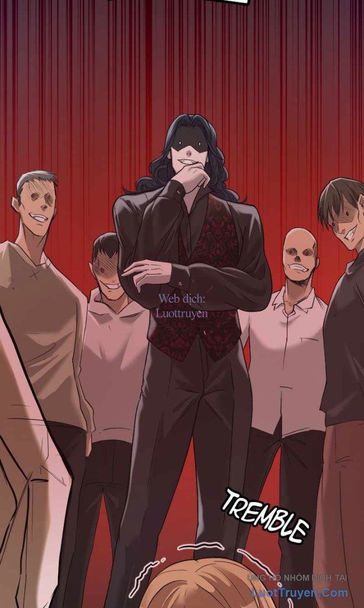 Pháp Sư Huyễn Tưởng. Chapter 8 - 4