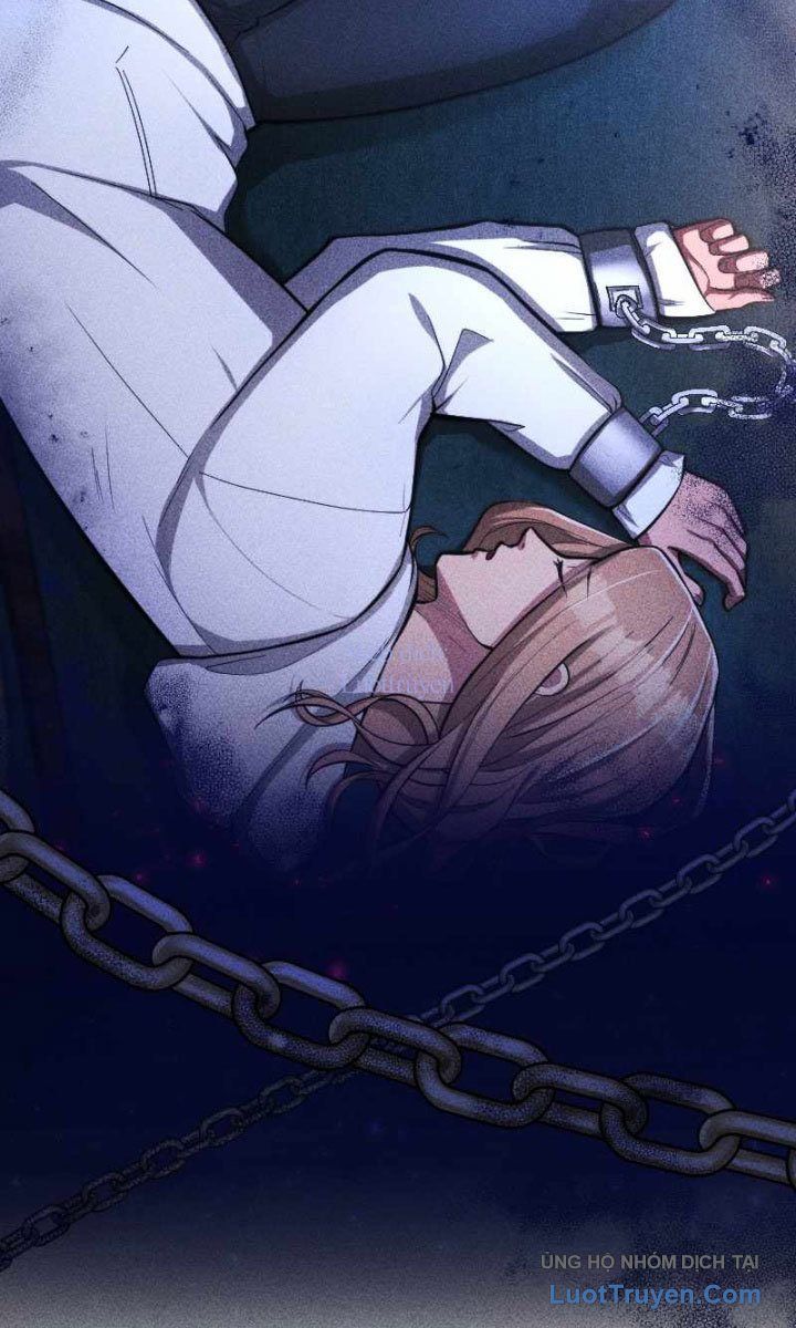 Pháp Sư Huyễn Tưởng. Chapter 8 - 31