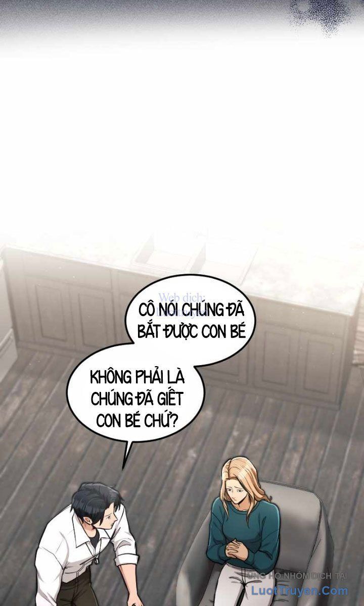 Pháp Sư Huyễn Tưởng. Chapter 8 - 32