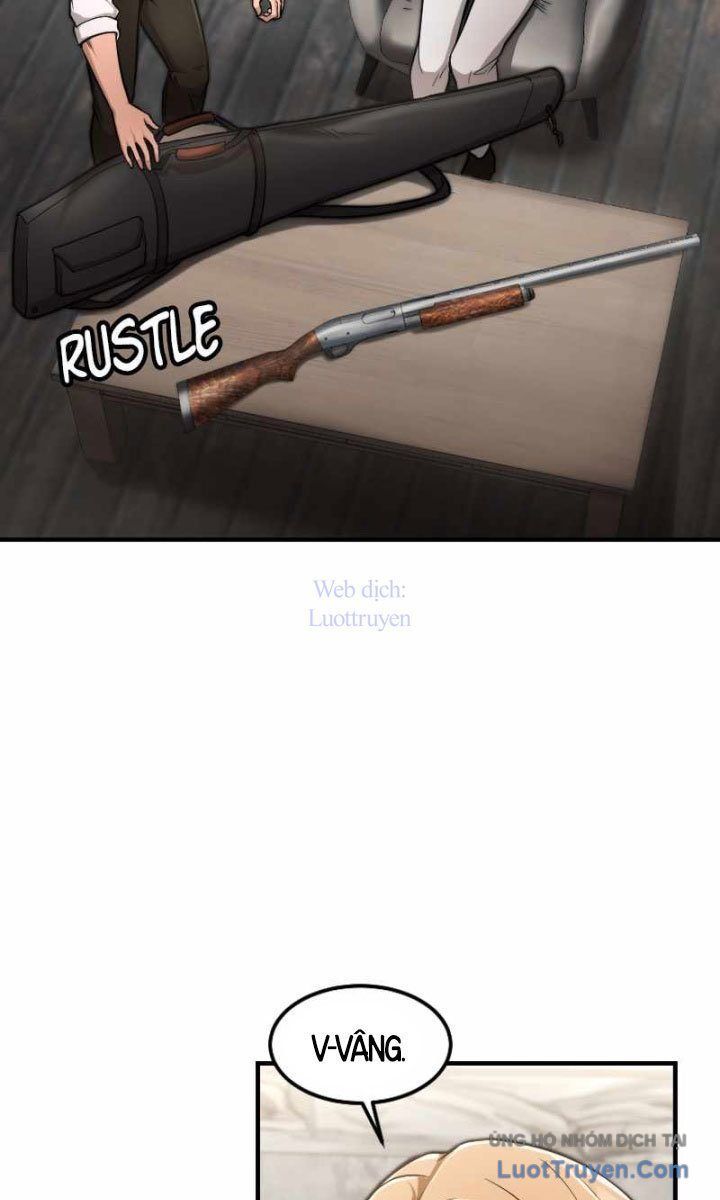 Pháp Sư Huyễn Tưởng. Chapter 8 - 33