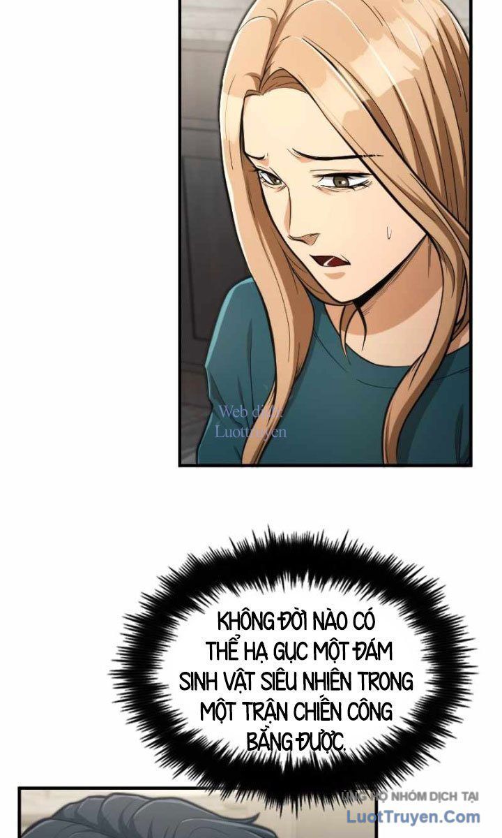 Pháp Sư Huyễn Tưởng. Chapter 8 - 34