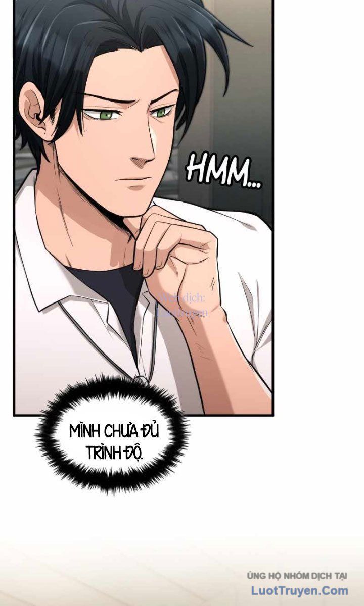 Pháp Sư Huyễn Tưởng. Chapter 8 - 35