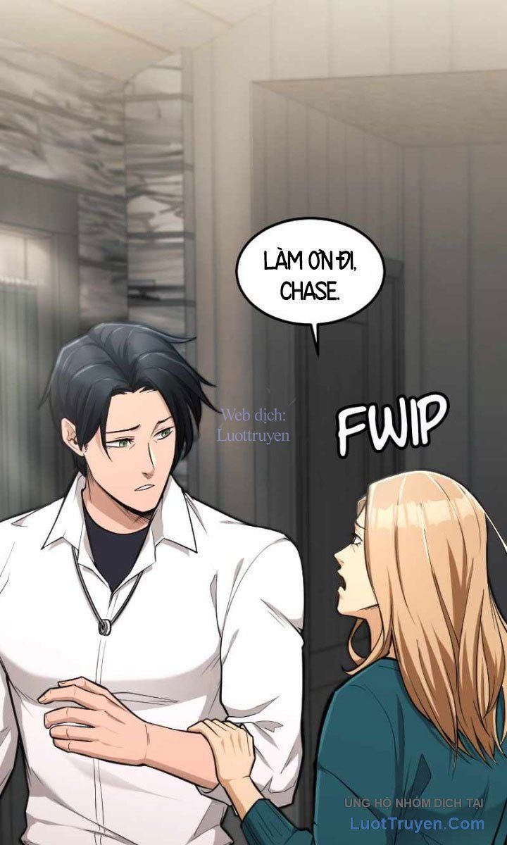 Pháp Sư Huyễn Tưởng. Chapter 8 - 36