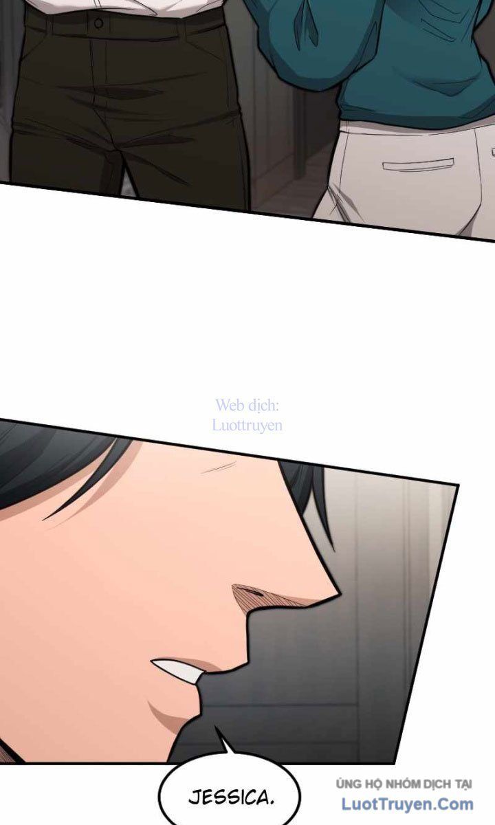 Pháp Sư Huyễn Tưởng. Chapter 8 - 37