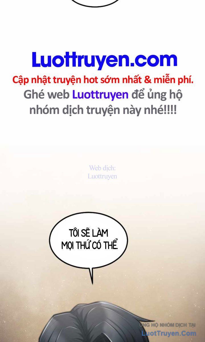 Pháp Sư Huyễn Tưởng. Chapter 8 - 38