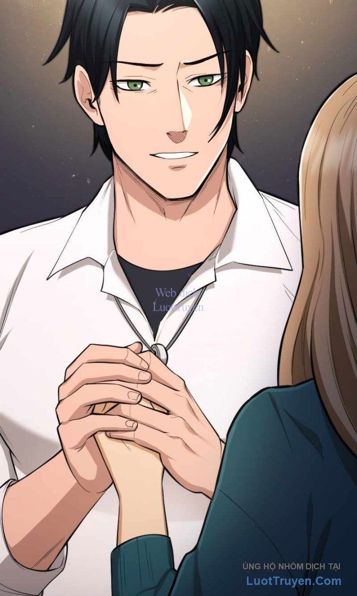 Pháp Sư Huyễn Tưởng. Chapter 8 - 39