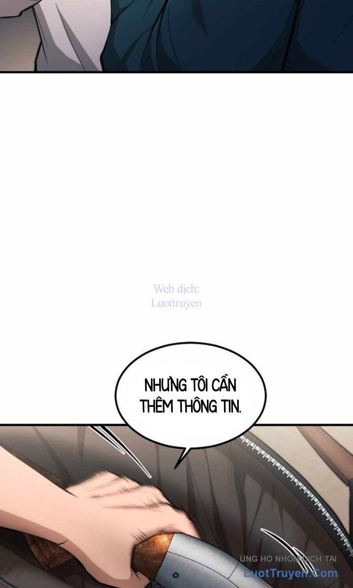 Pháp Sư Huyễn Tưởng. Chapter 8 - 40