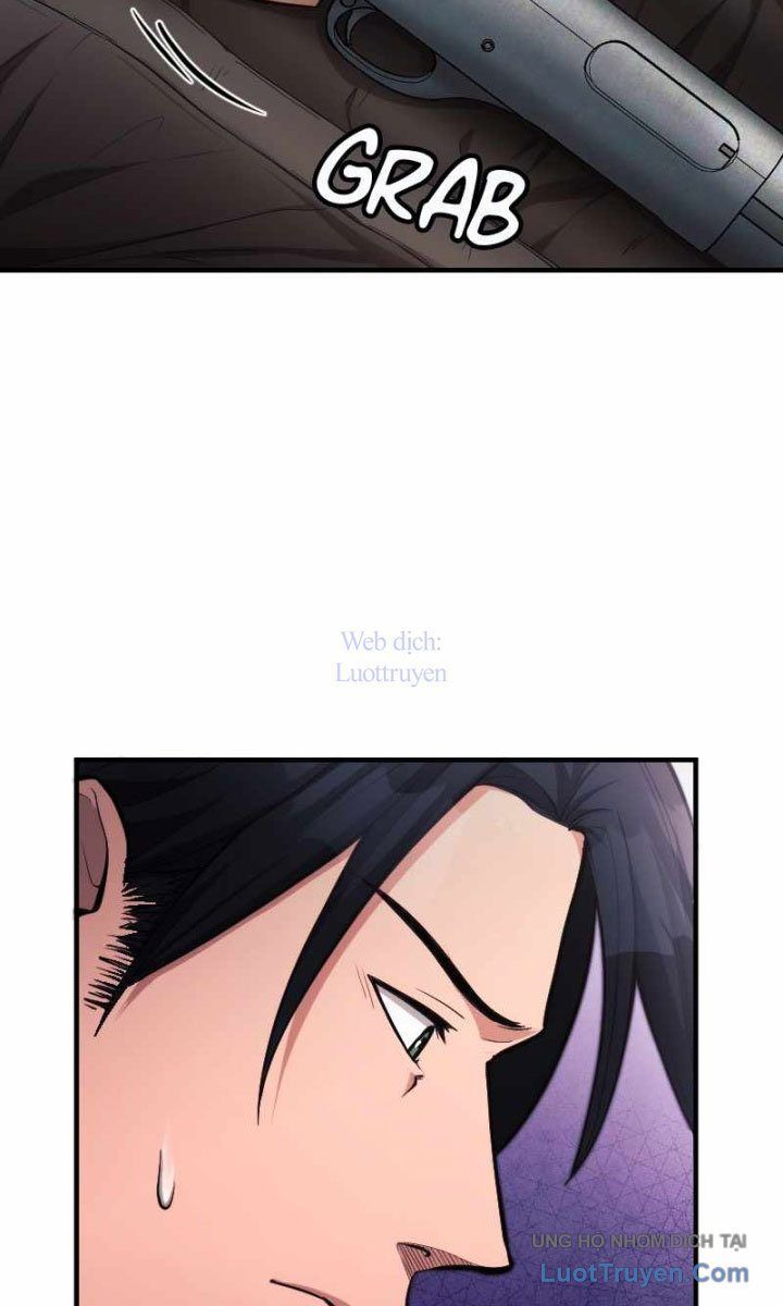 Pháp Sư Huyễn Tưởng. Chapter 8 - 41