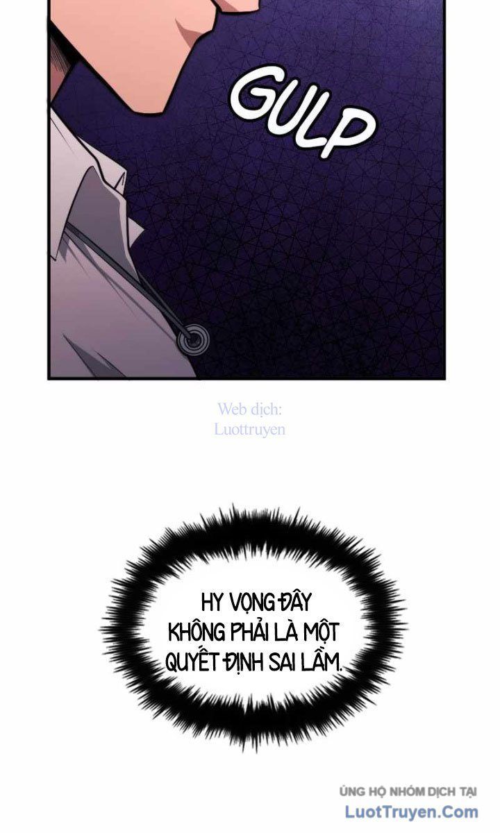 Pháp Sư Huyễn Tưởng. Chapter 8 - 42