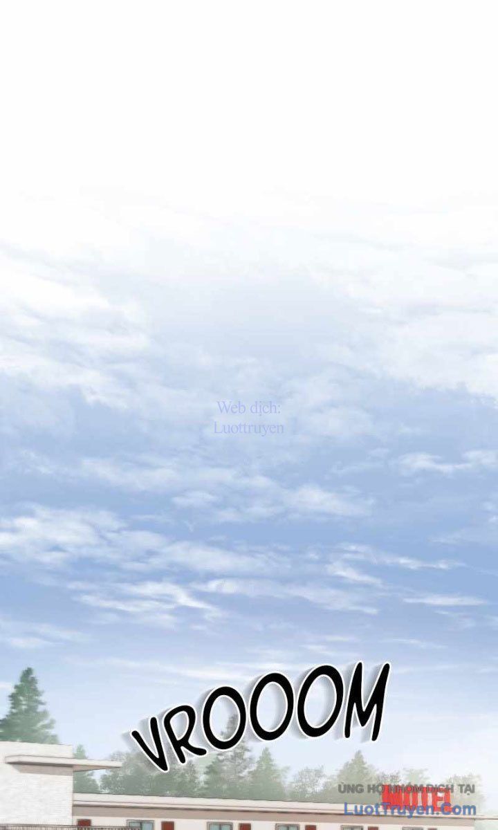 Pháp Sư Huyễn Tưởng. Chapter 8 - 43