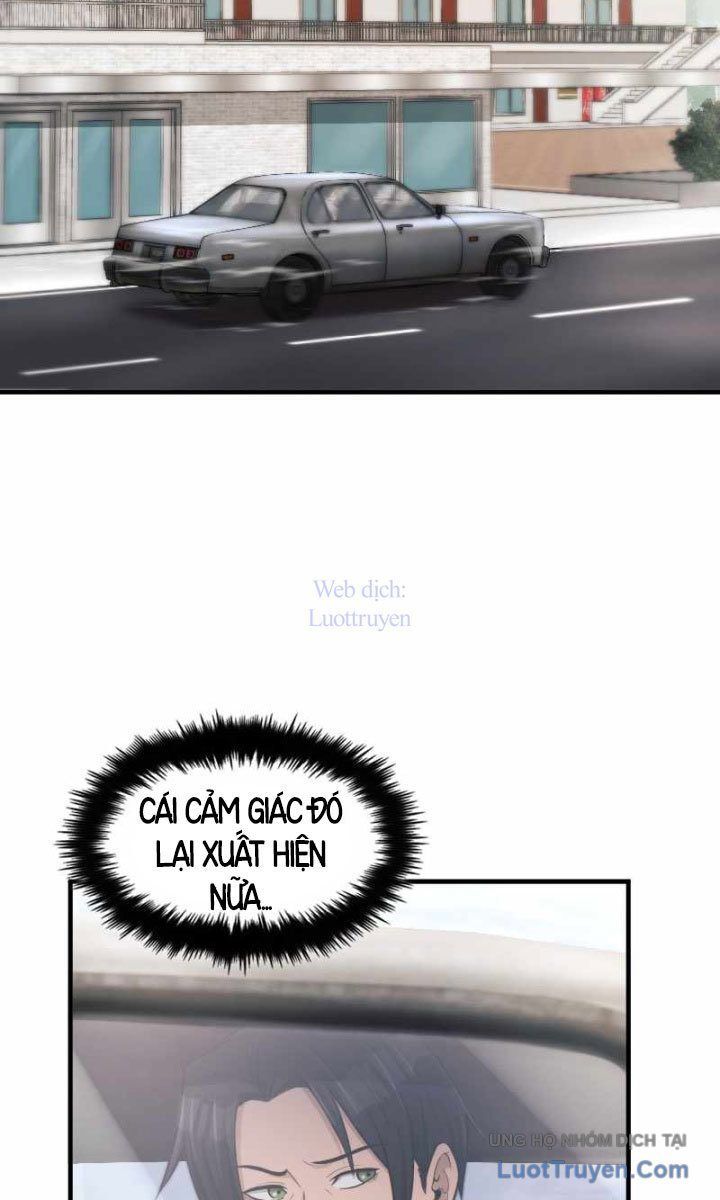 Pháp Sư Huyễn Tưởng. Chapter 8 - 44