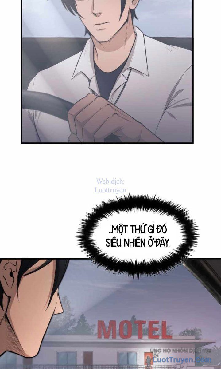 Pháp Sư Huyễn Tưởng. Chapter 8 - 45