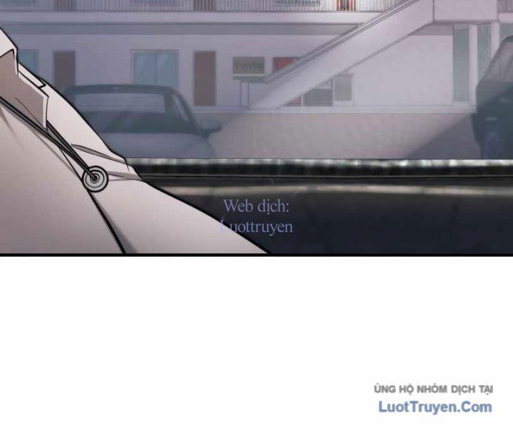 Pháp Sư Huyễn Tưởng. Chapter 8 - 46