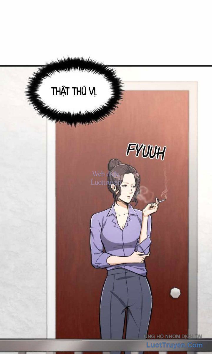 Pháp Sư Huyễn Tưởng. Chapter 8 - 47