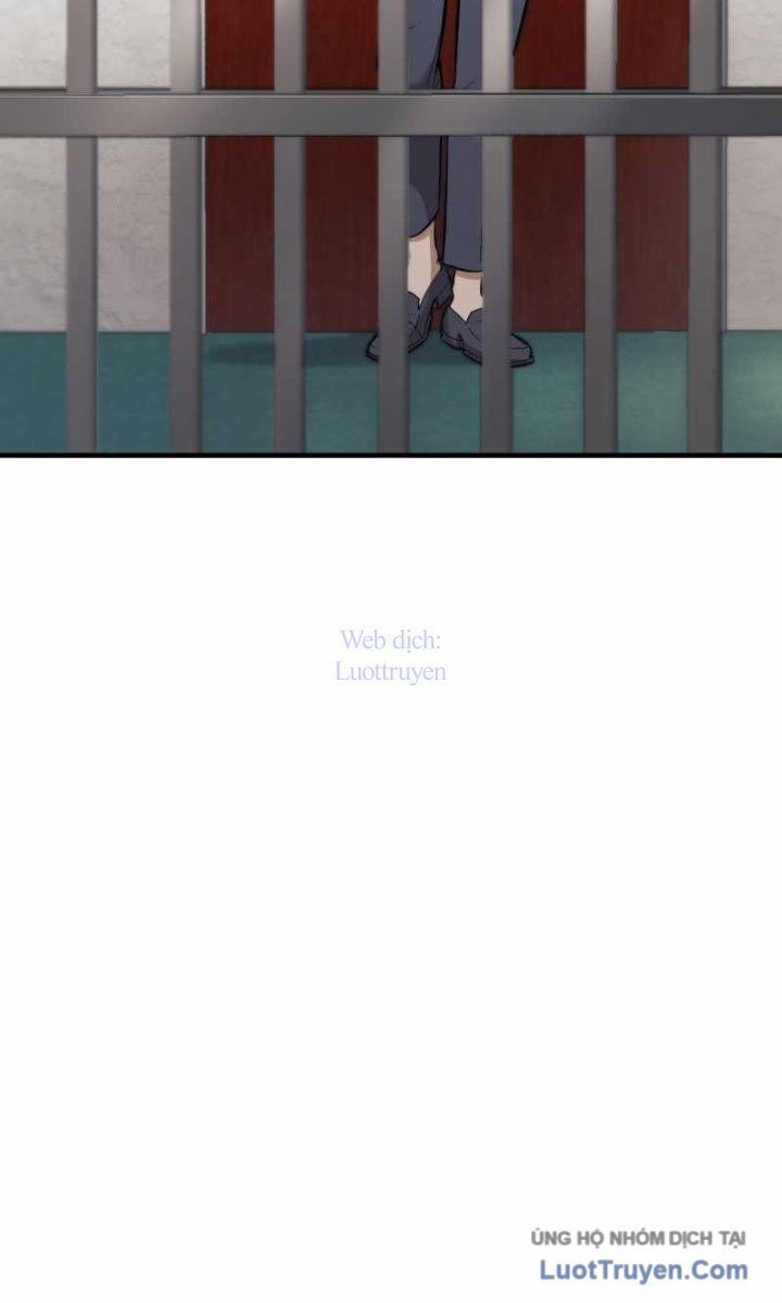 Pháp Sư Huyễn Tưởng. Chapter 8 - 48