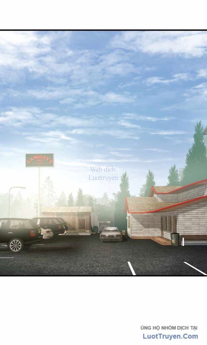 Pháp Sư Huyễn Tưởng. Chapter 8 - 49