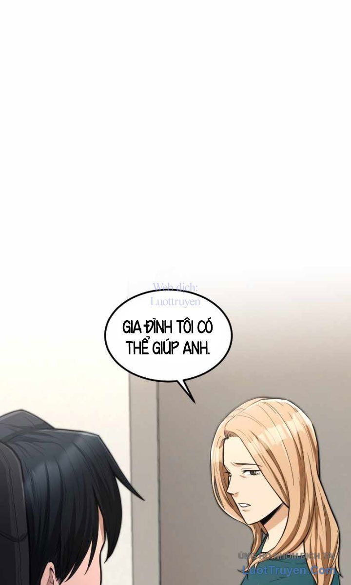 Pháp Sư Huyễn Tưởng. Chapter 8 - 50