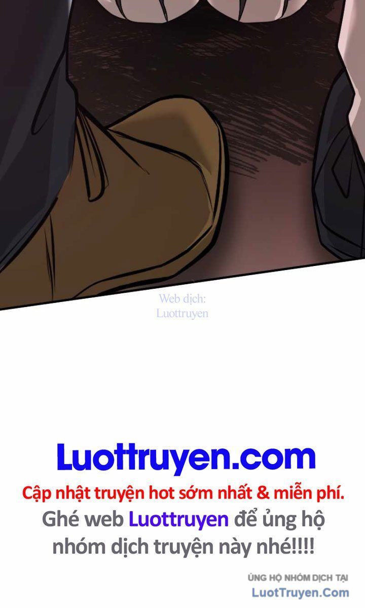 Pháp Sư Huyễn Tưởng. Chapter 8 - 6