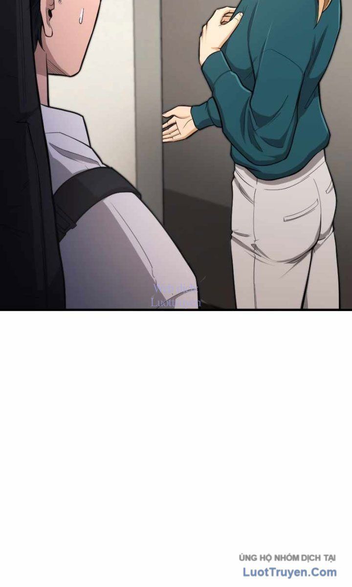 Pháp Sư Huyễn Tưởng. Chapter 8 - 51