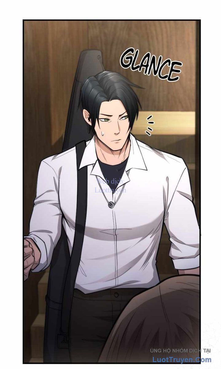 Pháp Sư Huyễn Tưởng. Chapter 8 - 52