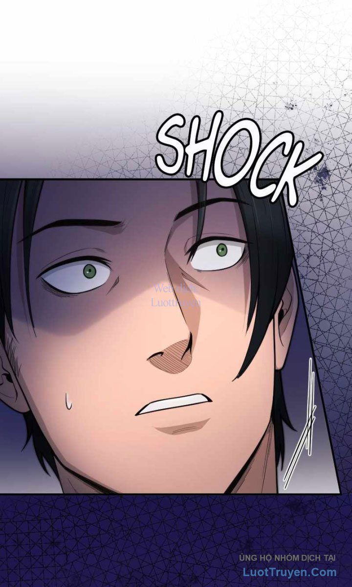 Pháp Sư Huyễn Tưởng. Chapter 8 - 53