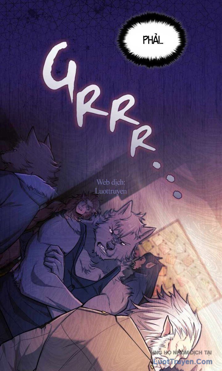 Pháp Sư Huyễn Tưởng. Chapter 8 - 54