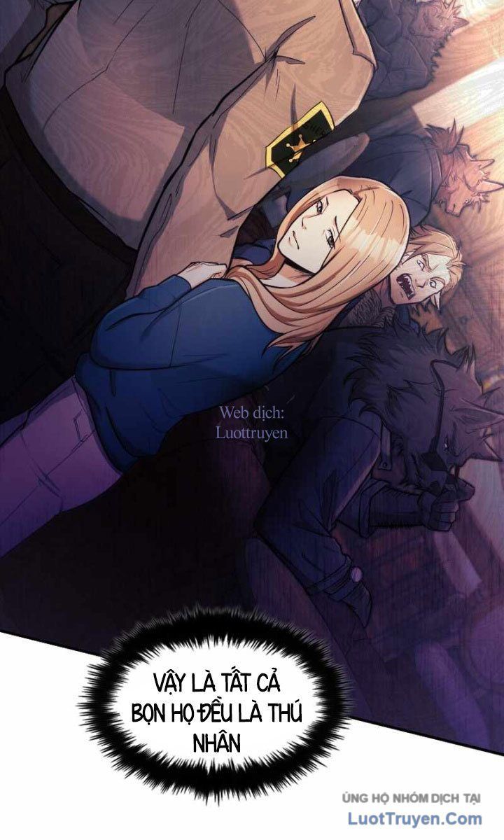 Pháp Sư Huyễn Tưởng. Chapter 8 - 55