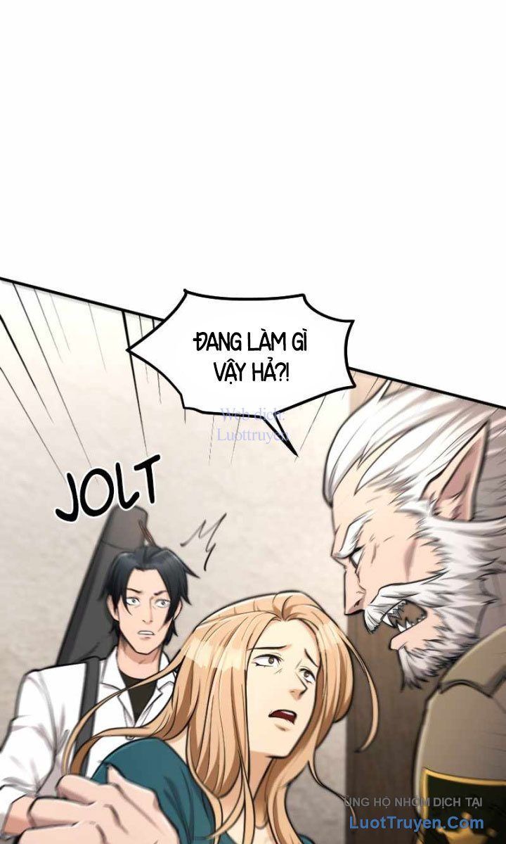 Pháp Sư Huyễn Tưởng. Chapter 8 - 56