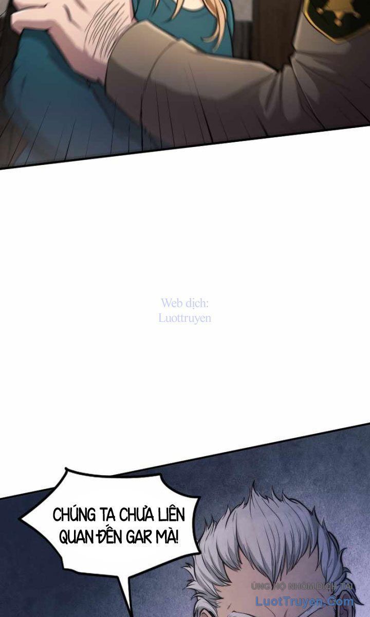 Pháp Sư Huyễn Tưởng. Chapter 8 - 57