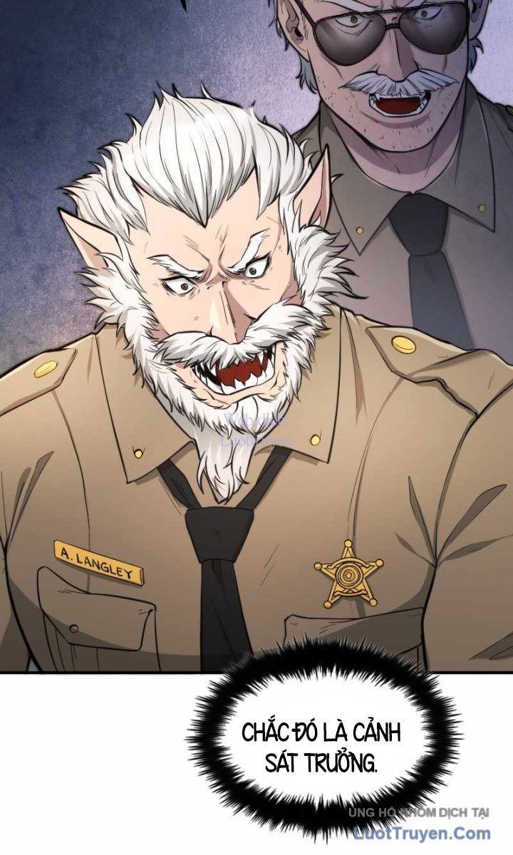 Pháp Sư Huyễn Tưởng. Chapter 8 - 58