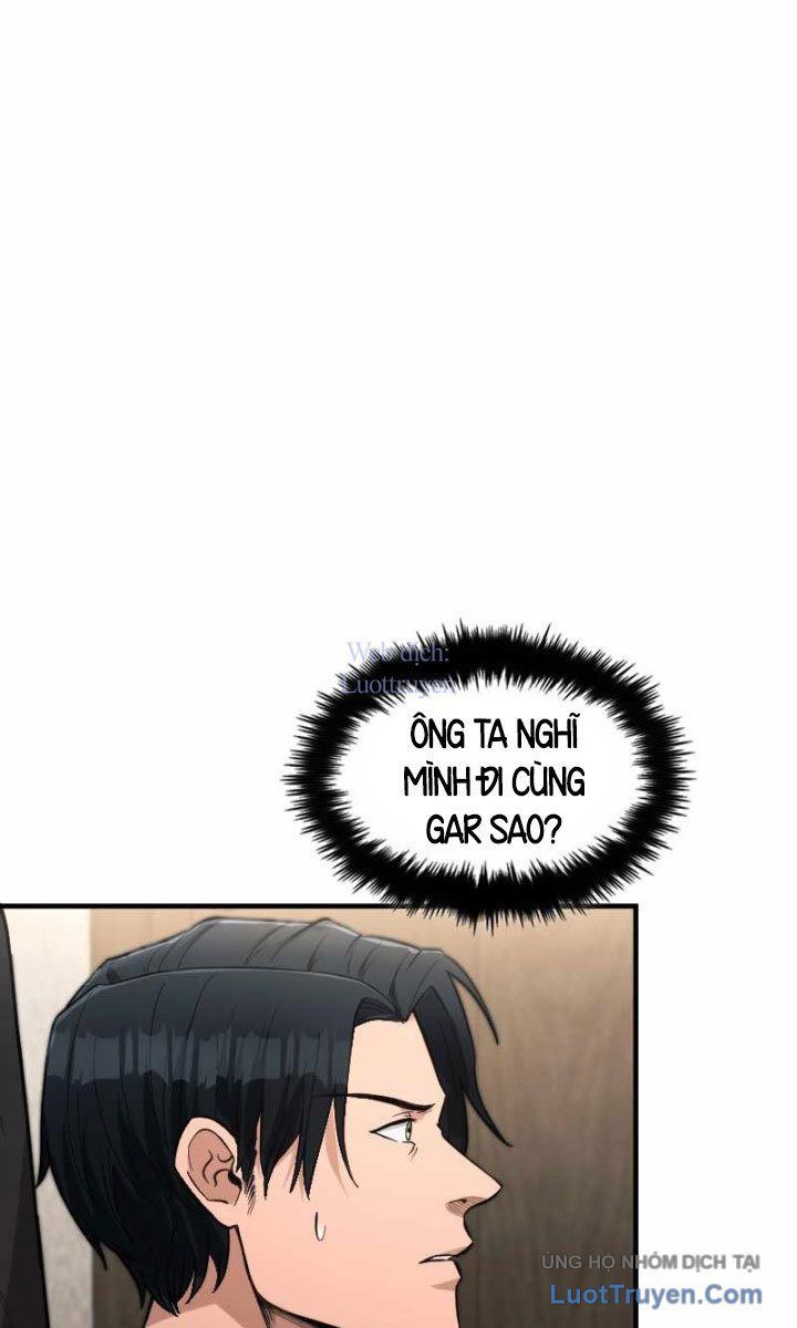 Pháp Sư Huyễn Tưởng. Chapter 8 - 59