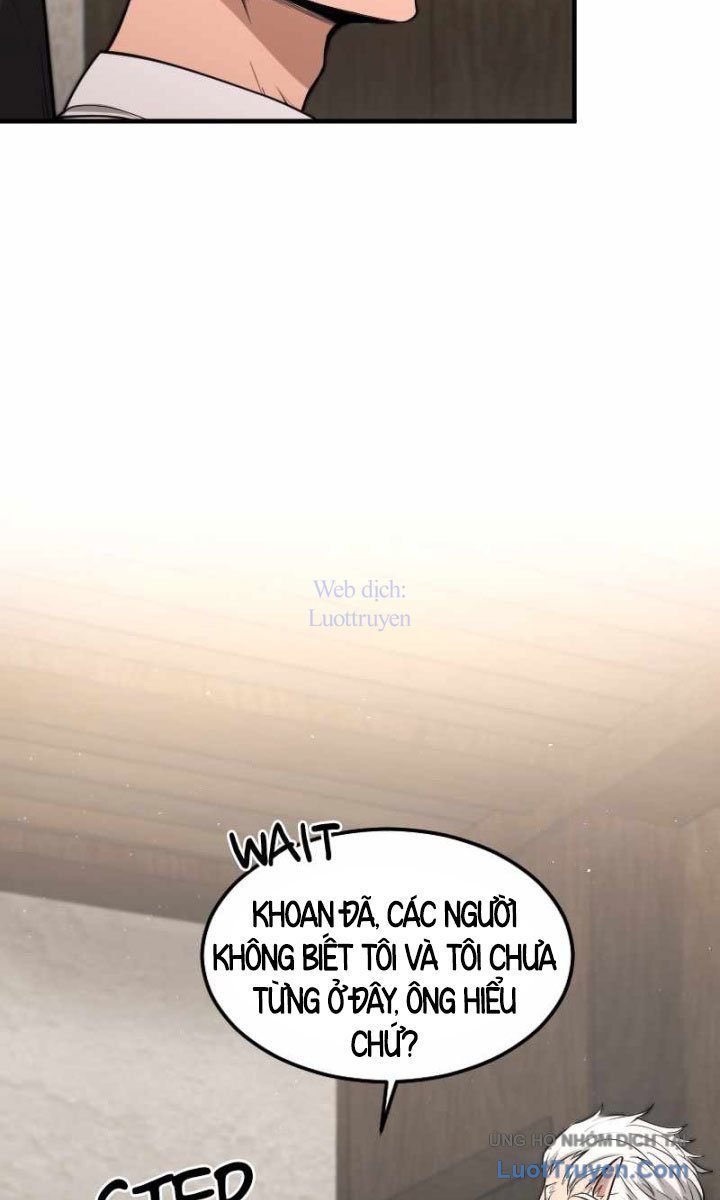 Pháp Sư Huyễn Tưởng. Chapter 8 - 60