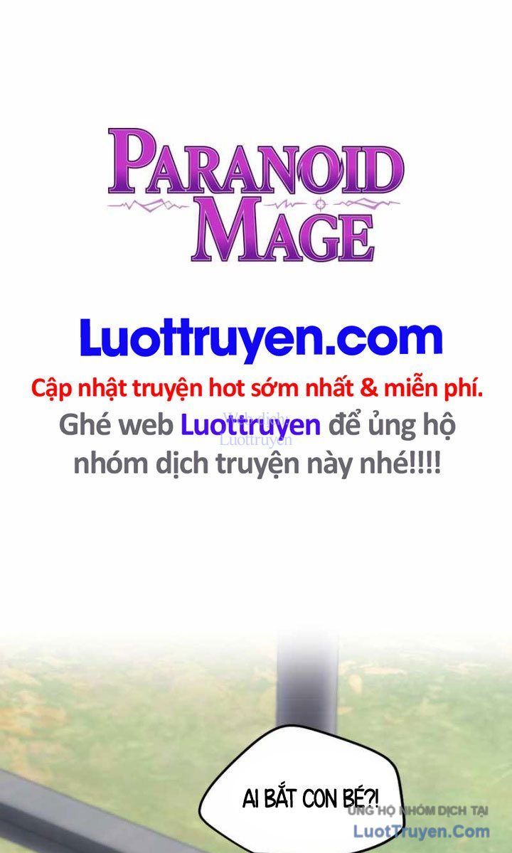 Pháp Sư Huyễn Tưởng. Chapter 8 - 7