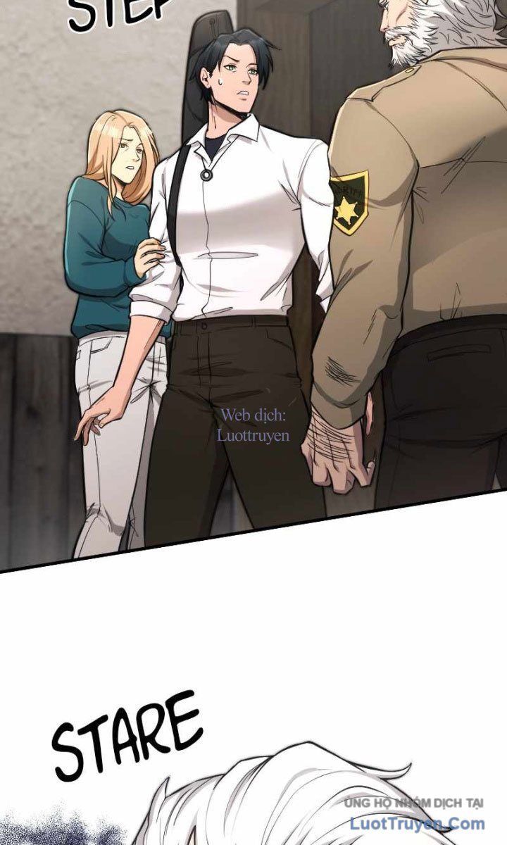 Pháp Sư Huyễn Tưởng. Chapter 8 - 61