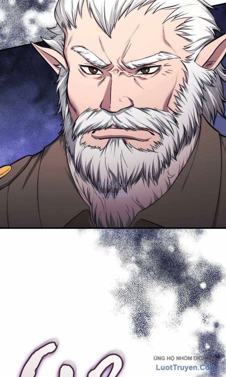 Pháp Sư Huyễn Tưởng. Chapter 8 - 62