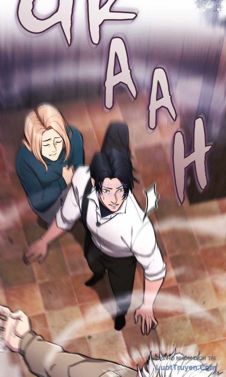 Pháp Sư Huyễn Tưởng. Chapter 8 - 63