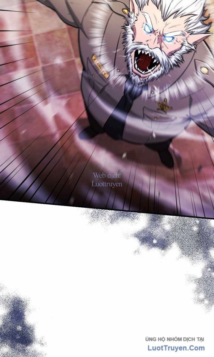 Pháp Sư Huyễn Tưởng. Chapter 8 - 64