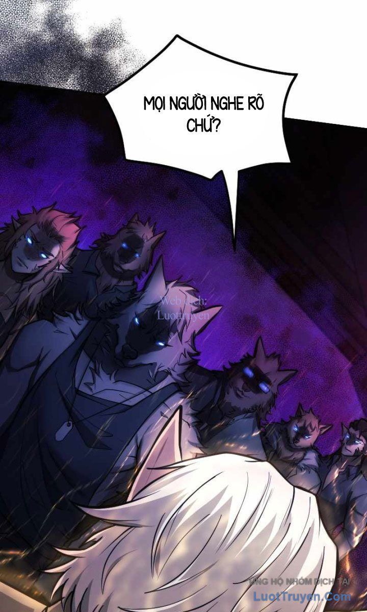 Pháp Sư Huyễn Tưởng. Chapter 8 - 65