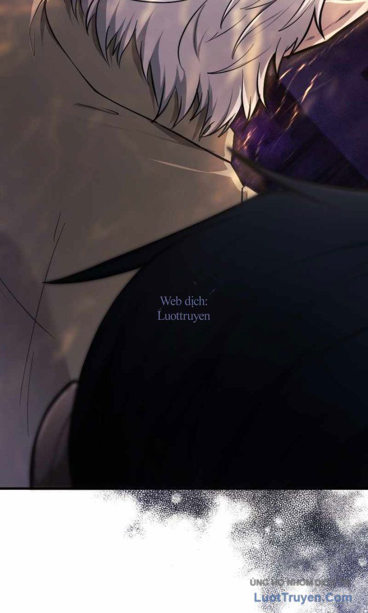 Pháp Sư Huyễn Tưởng. Chapter 8 - 66