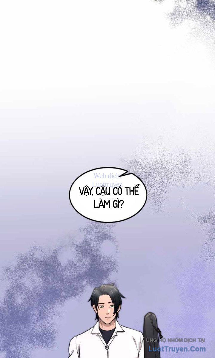 Pháp Sư Huyễn Tưởng. Chapter 8 - 67