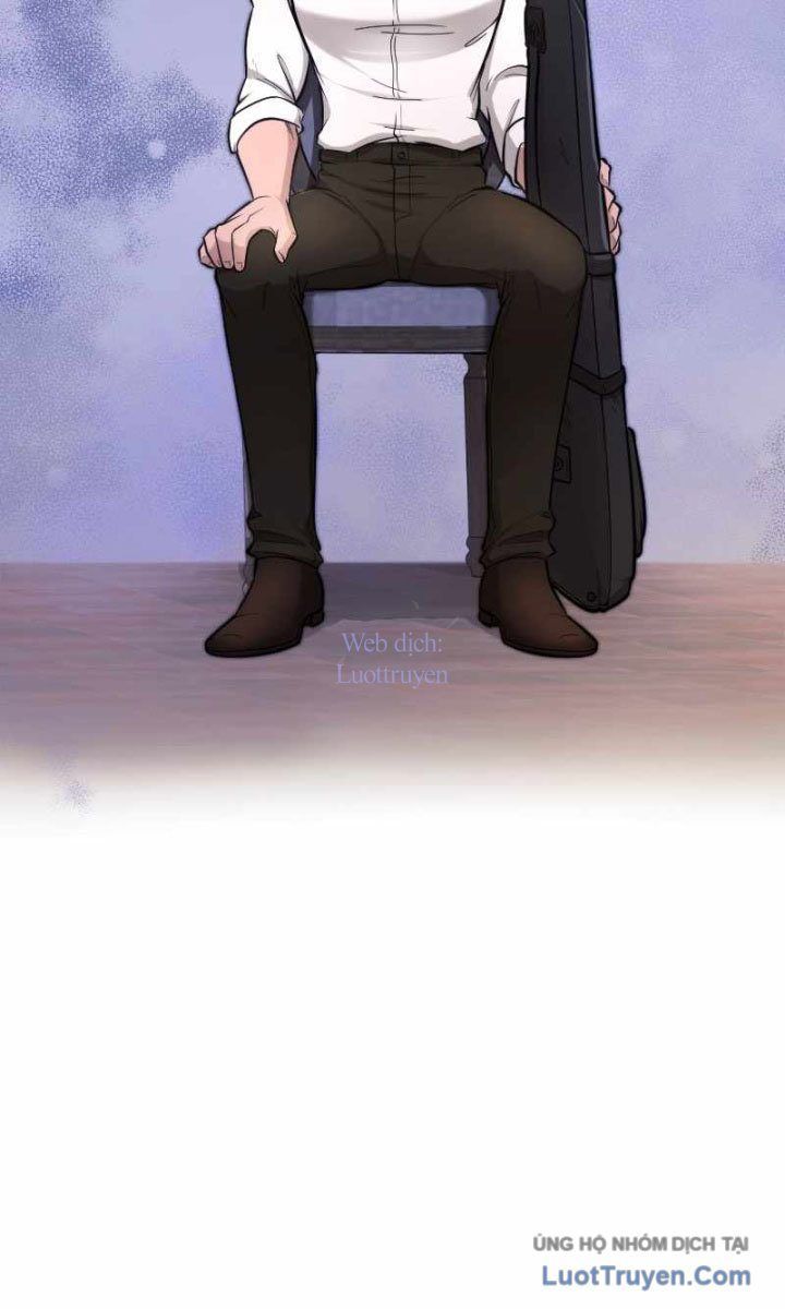 Pháp Sư Huyễn Tưởng. Chapter 8 - 68