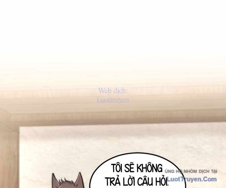 Pháp Sư Huyễn Tưởng. Chapter 8 - 69