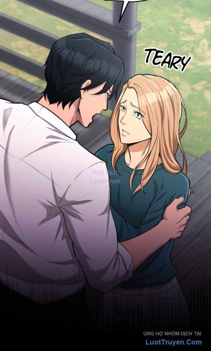 Pháp Sư Huyễn Tưởng. Chapter 8 - 8