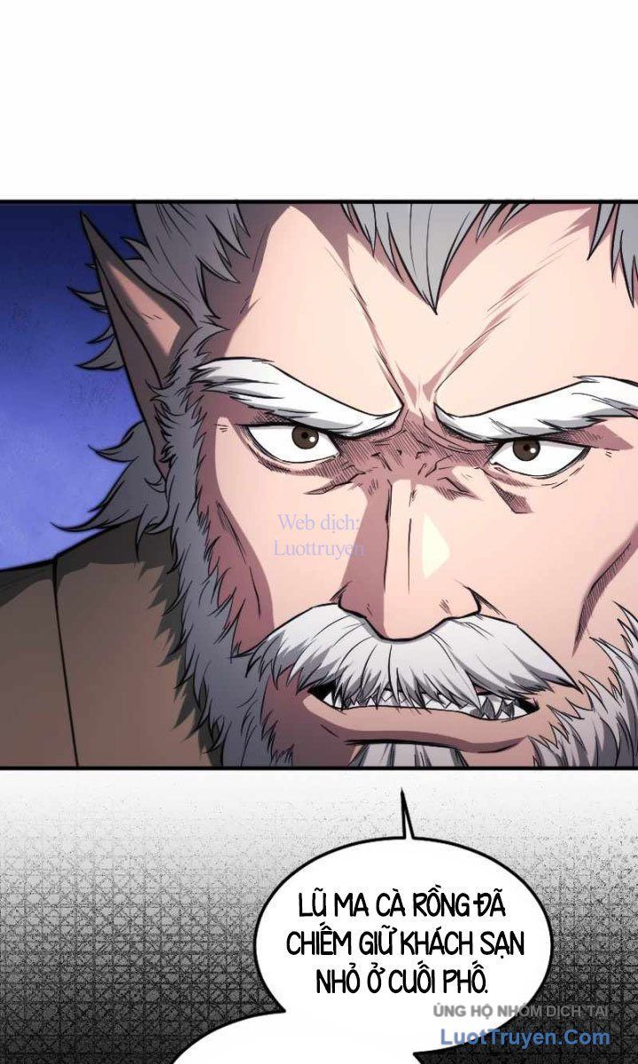 Pháp Sư Huyễn Tưởng. Chapter 8 - 71