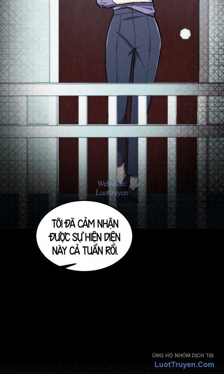 Pháp Sư Huyễn Tưởng. Chapter 8 - 74