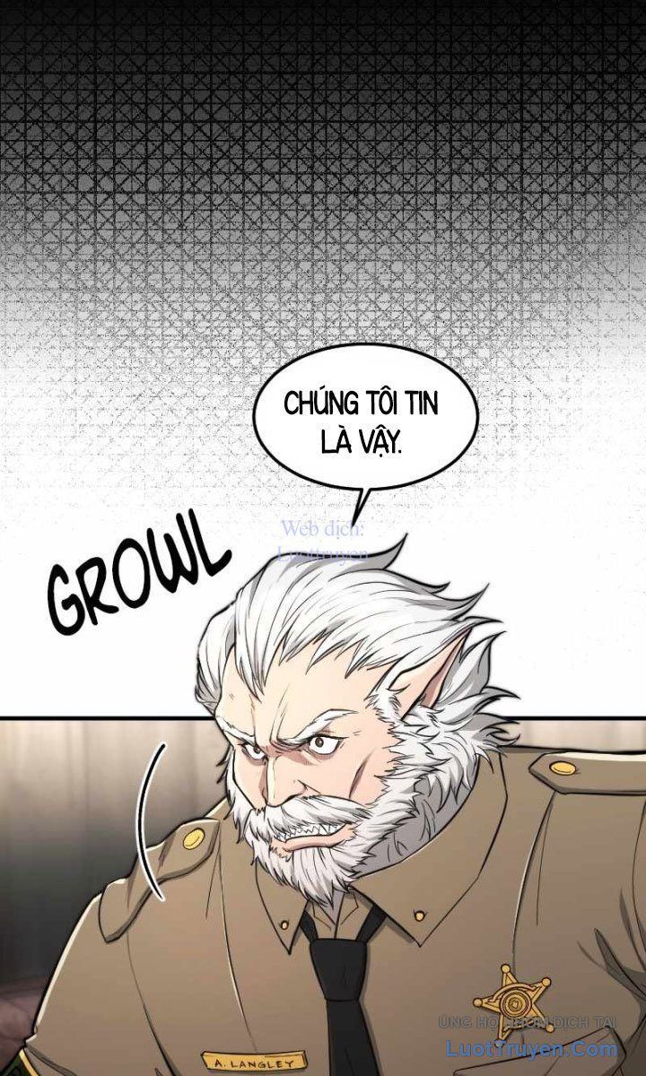 Pháp Sư Huyễn Tưởng. Chapter 8 - 75