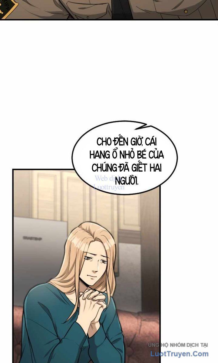 Pháp Sư Huyễn Tưởng. Chapter 8 - 76