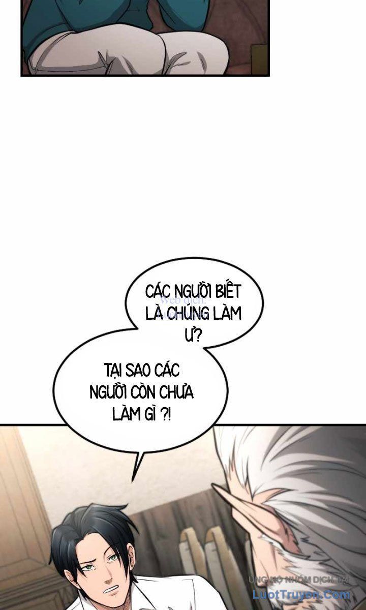 Pháp Sư Huyễn Tưởng. Chapter 8 - 77