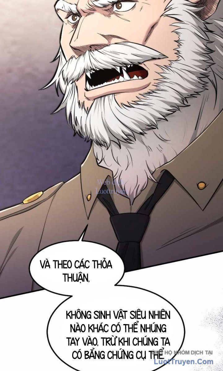 Pháp Sư Huyễn Tưởng. Chapter 8 - 79